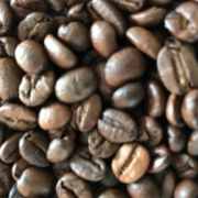Ist Kaffee krebserregend? Warum Sie nicht in Panik ausbrechen sollten